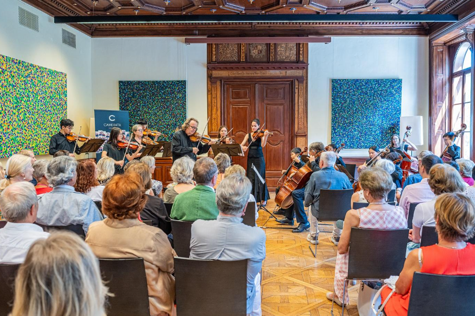 hk_c_1751895493128038049.png hk_c_image.png