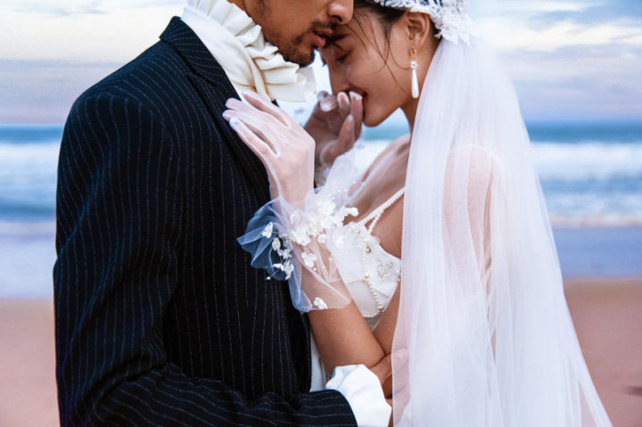 香港结婚大陆有记录吗 在香港登记结婚的好处 - 中国婚博会官网