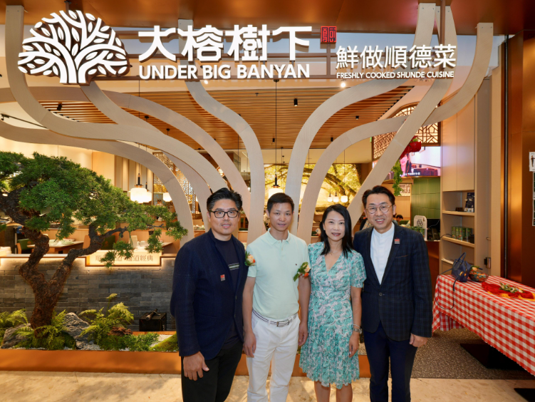 hk_c_1752214797468077310.png hk_c_image.png