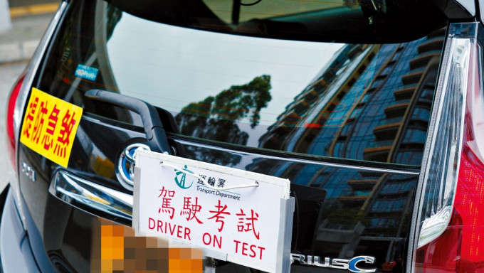 i_src_208132174 i_src_208132174